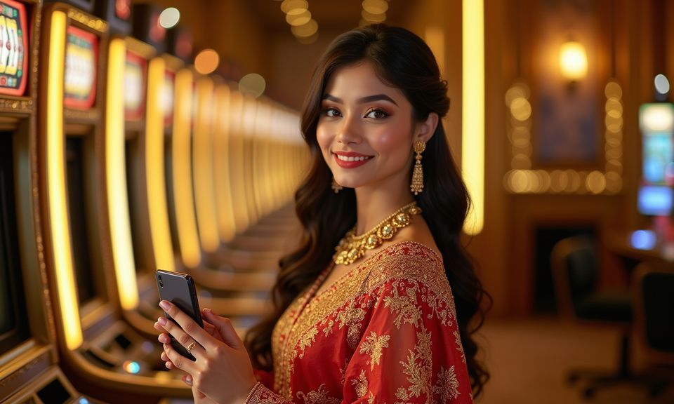 e8bds e8bds — বাংলাদেশের জন্য সরাসরি তৈরি