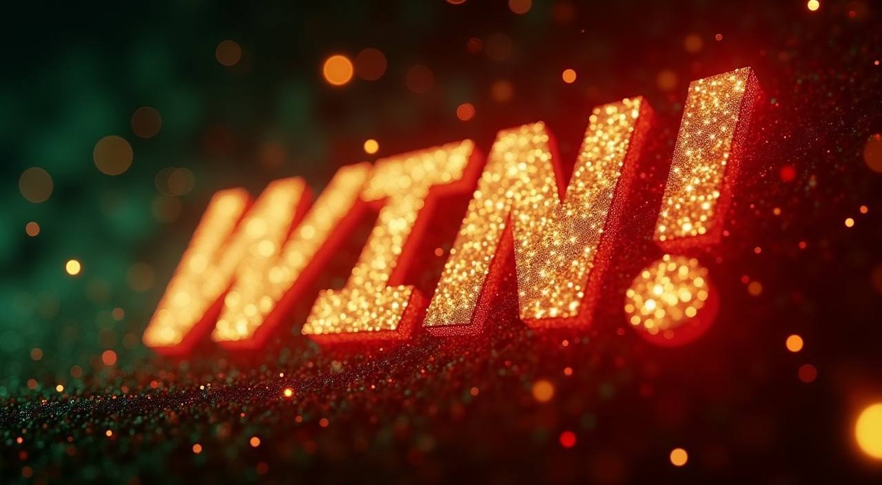 e8bds তিন ধাপে অ্যাপ ইনস্টল করুন